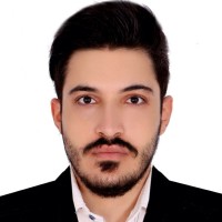 yousef ghorbani