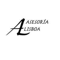 AsesoriaLisboa Comercial