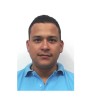 Carlos Iriarte Latorre