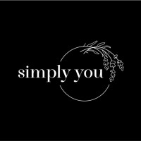 Simply You