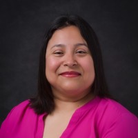 Janet Gonzalez