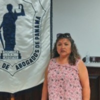 Gladys Liñan Espinoza