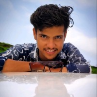 Moti Lal (Rock) Prajapat
