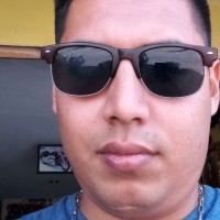 Javier Ceja Herrera