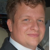 Jan Teuber