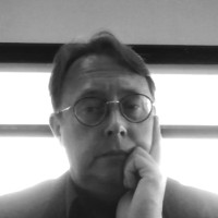 David Lancet