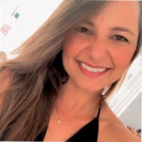 Carolina Trevizaneli Martins