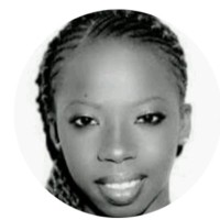 Binta Badji