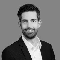 Stephan Neidhart