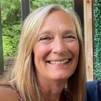Cathy Marler