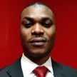 Christopher Ojo