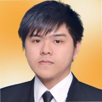 Widijaya, S.e., M.m.