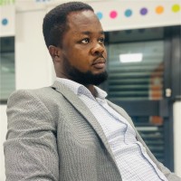 Awoniyi Ayodele