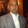 Mario Orozco