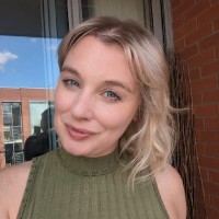 Holly Alexander-Priest