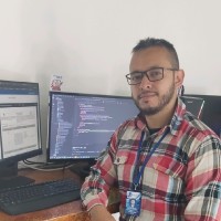 Juan Carlos Castillo Mosquera