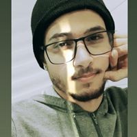 Jean Soares Tertulino