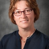 Tammy Altsman, Cpcu, Cic, Api, Ais