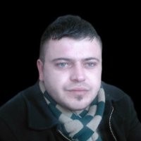 Arsen Leontijevic