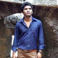 Milind Dalvi