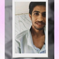 Raj Singh