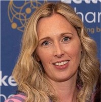 Laura Mcgonigle