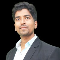 Dr Ashish Kumar Gupta