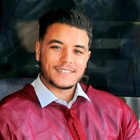 Walid Chtioui