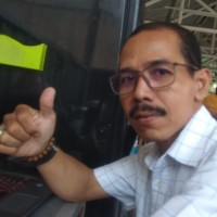 Eddy Susanto