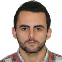George Theofilopoulos