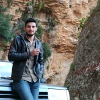 Mehmet Kaya