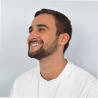 Matteo Dada