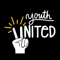 Youth United