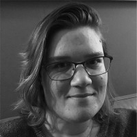Elaine Neervoort