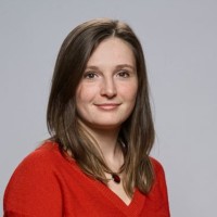 Svetlana Kutuzova