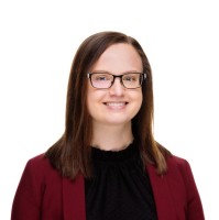 Kara M.