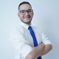 Leandro Igor
