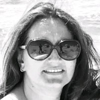 Elena Annini