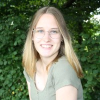 Nicole Rickenbacher