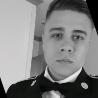 Michael Kawelo