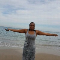 Althea Stewart