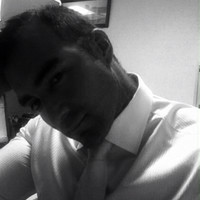 Luis Hernández
