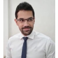 Rawad Halawi