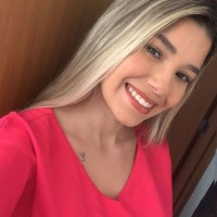 Maria Eduarda Tabernero
