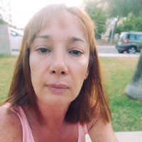 Gemma Rodrigo Muñoz
