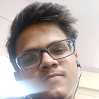 Prannoy Shom