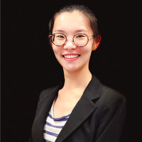 Jennifer Yan