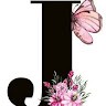 Jitha Jith
