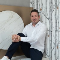 Marco Bonomo