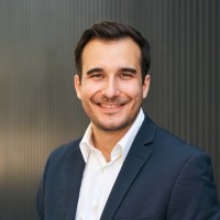 Richard Pöttinger